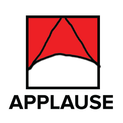 Applause Entertainment