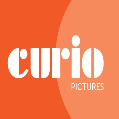 Curio Pictures