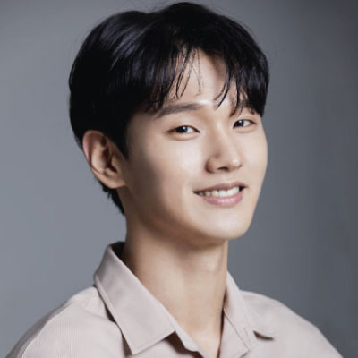 Shin Jae Hwi (Wiki, Relationship, Lifestyle) - WTV1.COM