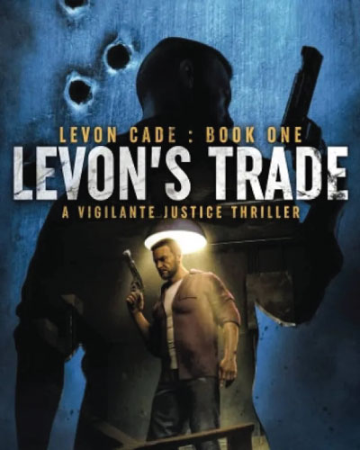 Levon's Trade