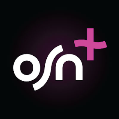 OSN+