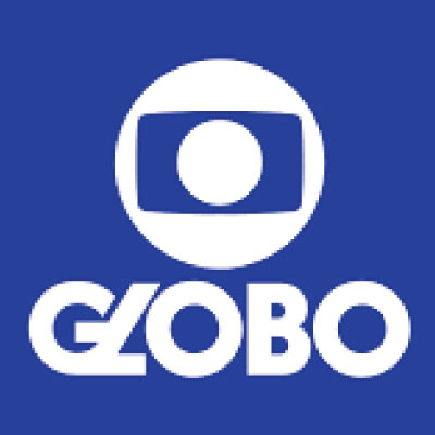 TV Globo